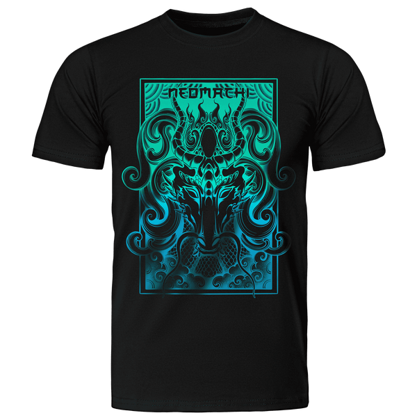 KIRIN: T-SHIRT