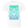 KIRIN: T-SHIRT