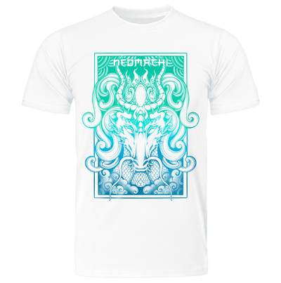 KIRIN: T-SHIRT