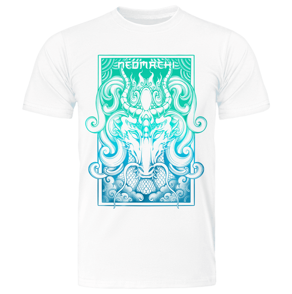 KIRIN: T-SHIRT