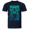 KIRIN: T-SHIRT