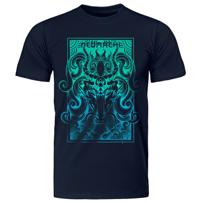 KIRIN: T-SHIRT