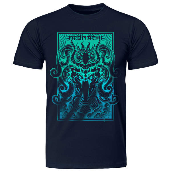 KIRIN: T-SHIRT