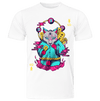MANEKI-NEKO: T-SHIRT