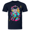 MANEKI-NEKO: T-SHIRT