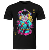 MANEKI-NEKO: T-SHIRT