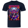 MECHA: T-SHIRT