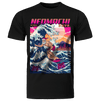 NEOSANTA: T-SHIRT