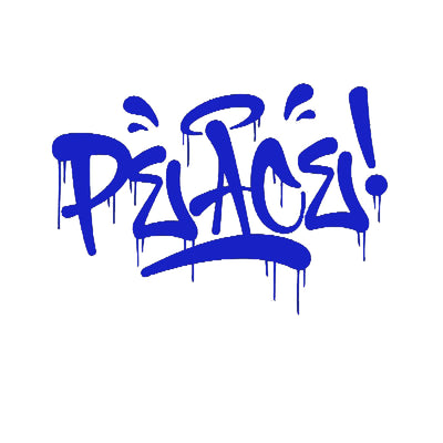 Peace Hoodie