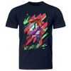 KABUKI: T-SHIRT