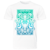 KIRIN: T-SHIRT
