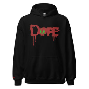 Dope 2