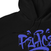 Peace Hoodie