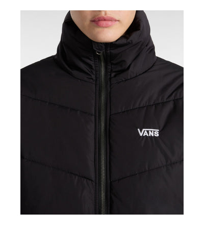 Vans Foundry puff mte Jacket🛹