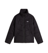 Vans Foundry puff mte Jacket🛹