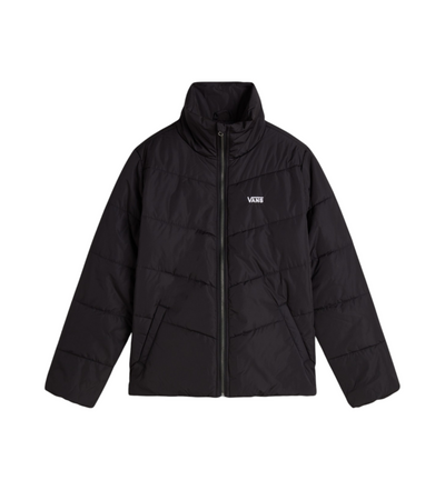 Vans Foundry puff mte Jacket🛹