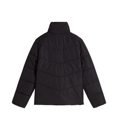 Vans Foundry puff mte Jacket🛹