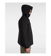Vans®Utility Ward 3-1 MTE Bomber Jacket