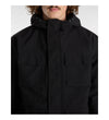 Vans®Utility Ward 3-1 MTE Bomber Jacket