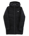 Vans Foundry Long MTE Jacket🧥