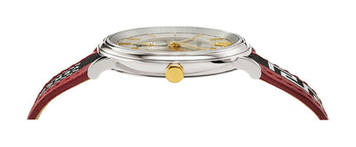 Versace V-Circle
