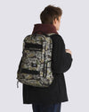Vans DX Skatepack Rucksacks🎒